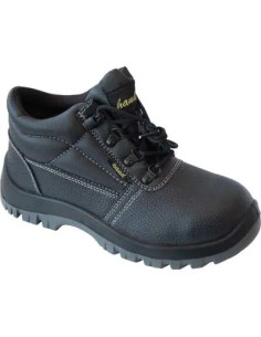 HAND SCARPONCINO ANTINFORTUNIO EDILIA HAND