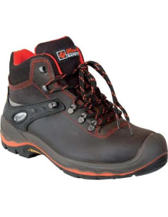 GRISPORT SCARPONCINO ANTINFORTUNIO MARMOLADA