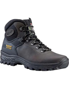 GRISPORT SCARPONCINO TREKKING 10242 GRISPORT