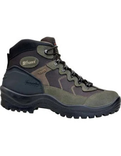GRISPORT SCARPONCINO TREKKING 10694
