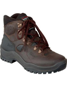 GRISPORT SCARPONCINO TREKKING 629