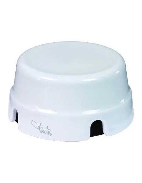 SCATOLA DERIVAZIONE COUNTRY FME - FANTON | Utensili Store