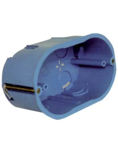 MARLANVIL SCATOLA FRUTTI INCASSO CARTONGESSO