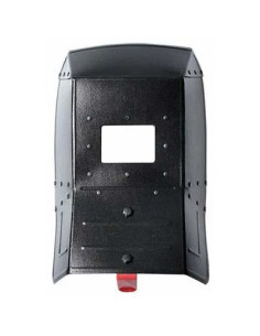 SACIT SCHERMO SALDATURA CURVO 801 HPC