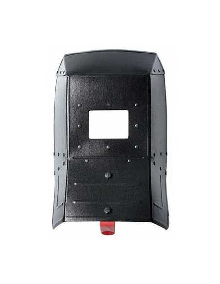 SCHERMO SALDATURA CURVO 801 HPC - SACIT | Utensili Store