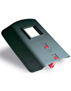 SACIT SCHERMO SALDATURA PIANO 501 SACIT