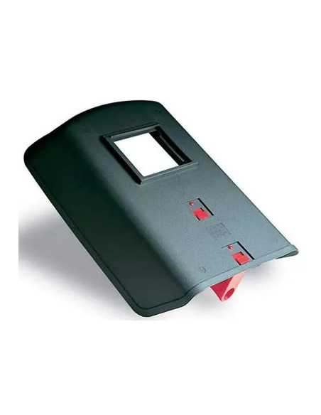 SCHERMO SALDATURA PIANO 501 SACIT - SACIT | Utensili Store