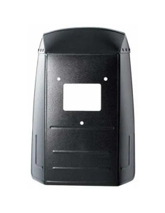 SACIT SCHERMO SALDATURA PIANO 601 HPC