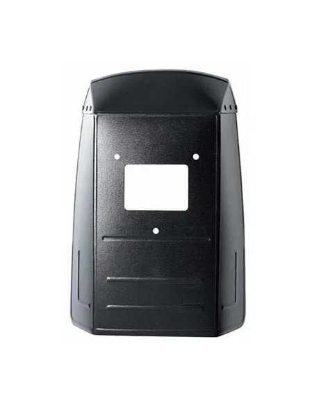 SCHERMO SALDATURA PIANO 601 HPC SACIT - SACIT | Utensili Store