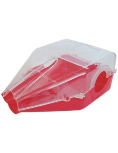 PAVI SCIVOLO X SPREMIPOMODORO BANCHETTO NAPOLI