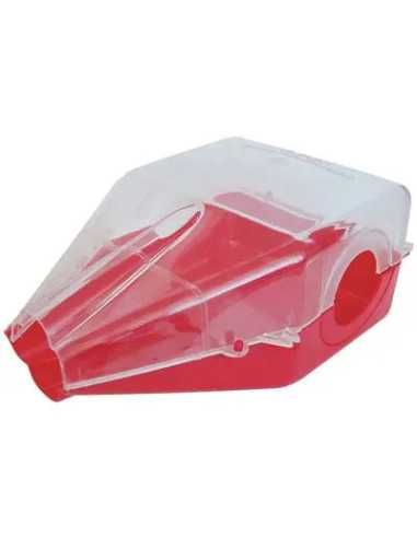 SCIVOLO X SPREMIPOMODORO BANCHETTO NAPOLI PAVI - PAVI | Utensili Store