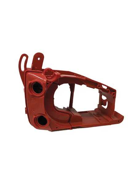 SCOCCA MOTOSEGA PROFY 25 26 STARS - STARS | Utensili Store