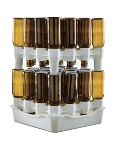 GENERICA SCOLA BOTTIGLIE EASY DRAINER