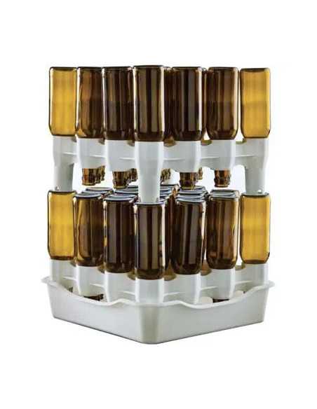 SCOLA BOTTIGLIE EASY DRAINER - GENERICA | Utensili Store