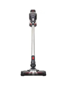 GIRMI SCOPA BATTERIA MULTIFUNZIONE AP91 GIRMI