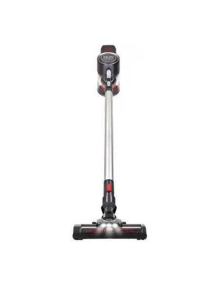 SCOPA BATTERIA MULTIFUNZIONE AP91 GIRMI - GIRMI | Utensili Store