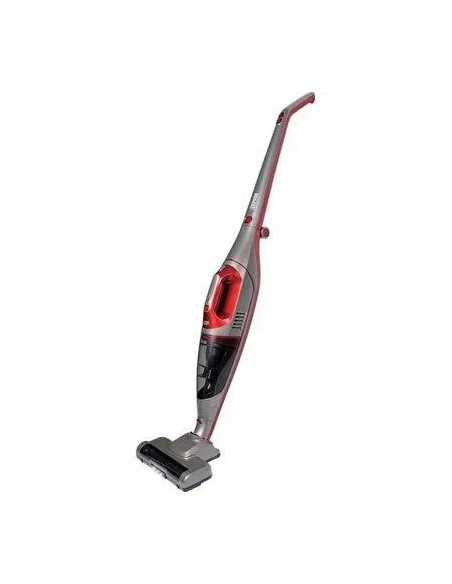 SCOPA BATTERIA MULTIFUNZIONE ZEPHIR ZHV184 - ZEPHIR | Utensili Store