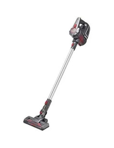 ZEPHIR SCOPA BATTERIA MULTIFUNZIONE ZHV186