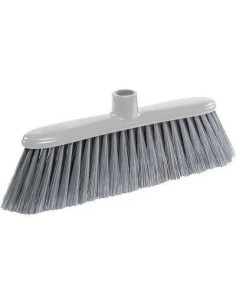 APEX SCOPA CASA AGILE APEX