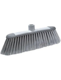 APEX SCOPA CASA AGILE PARACOLPI APEX