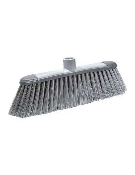 SCOPA CASA AGILE PARACOLPI APEX - APEX | Utensili Store