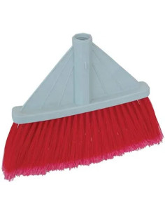 GENERICA SCOPA CASA LA ROMANA