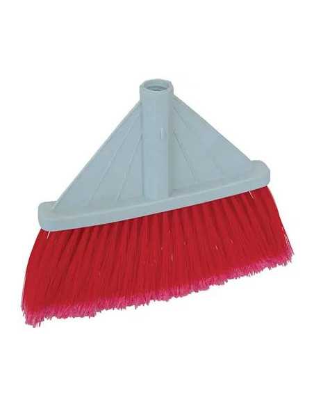 SCOPA CASA LA ROMANA - GENERICA | Utensili Store