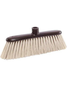 APEX SCOPA CASA PARQUET AGILE APEX