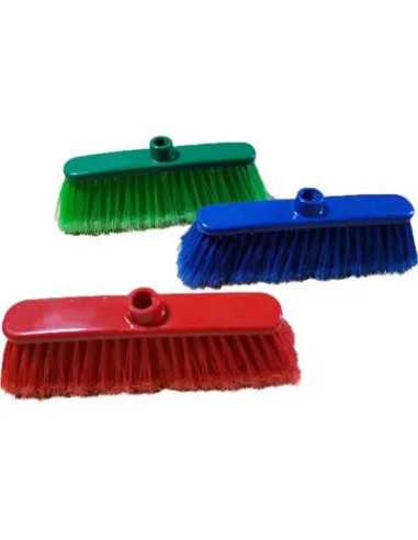 SCOPA CASA STELLINA - GENERICA | Utensili Store