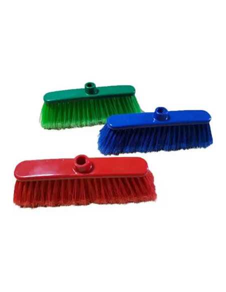 SCOPA CASA STELLINA - GENERICA | Utensili Store