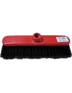 GENERICA - SCOPA CASA TESTA ROSSA