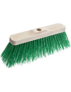 APEX SCOPA CORTILE APEX