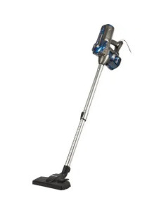 Girmi SCOPA ELETTRICA MULTIFUNZIONE AP74