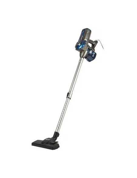 SCOPA ELETTRICA MULTIFUNZIONE AP74 GIRMI - GIRMI | Utensili Store