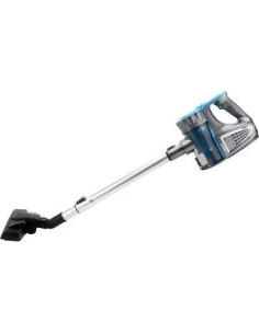 ZEPHIR SCOPA ELETTRICA MULTIFUNZIONE ZHV185