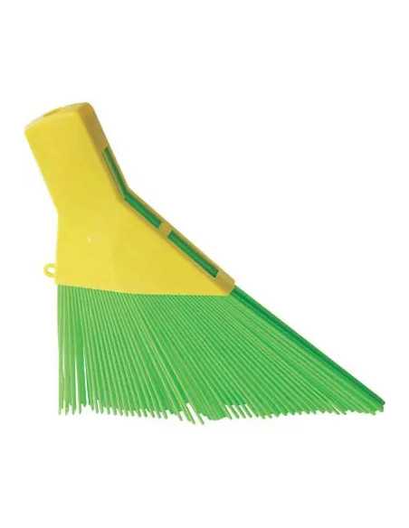 SCOPA GIARDINO - STEA | Utensili Store