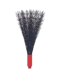 STEA SCOPA GIARDINO 008 STEA