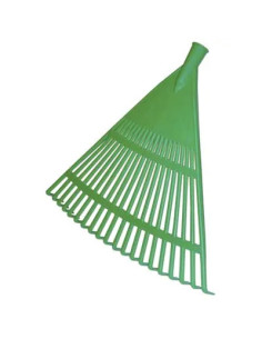 STEA SCOPA GIARDINO 010