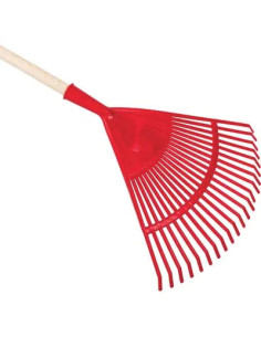 STEA SCOPA GIARDINO 011