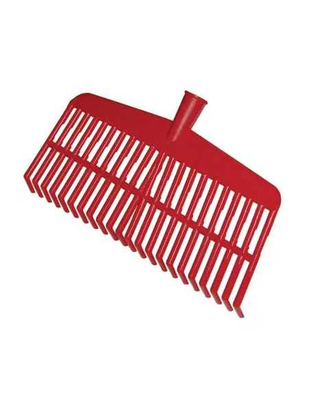 SCOPA GIARDINO 012L - STEA | Utensili Store