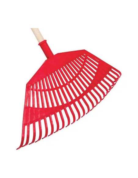 SCOPA GIARDINO 016 STEA - STEA | Utensili Store