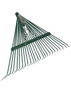 STARS SCOPA GIARDINO INGLESE LUXURY STARS