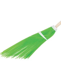 STEA SCOPA GIARDINO LA SPAZZINA 013