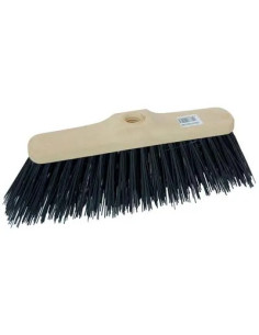 GENERICA SCOPA INDUSTRIALE FORTE