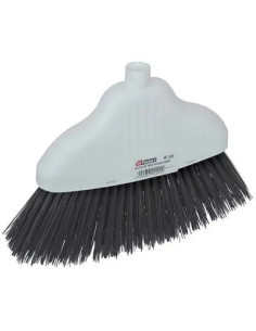 GENERICA SCOPA INDUSTRIALE INDY 29