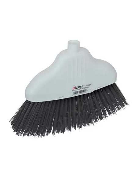 SCOPA INDUSTRIALE INDY 29 - GENERICA | Utensili Store