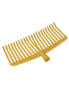 GENERICA SCOPA X OLIVE 012 STEA