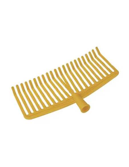 SCOPA X OLIVE 012 STEA - GENERICA | Utensili Store