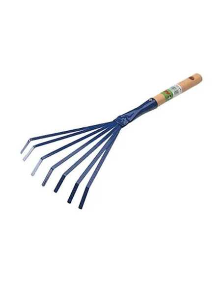 SCOPETTA AGEF - AGEF | Utensili Store