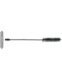 FISCHER SCOVOLINO CALCETRUZZO BS 10